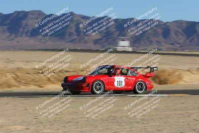 media/Apr-06-2025-PCA San Diego (Sun) [[425fed1609]]/1-Green Group/Session 1 Turn 10 Exit Pans/